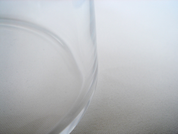 �C�b�^��/�J���e�B�I/�s�b�`���[/�N���A