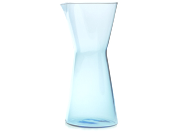 �C�b�^��/�J���e�B�I/�s�b�`���[/���C�g�u���[