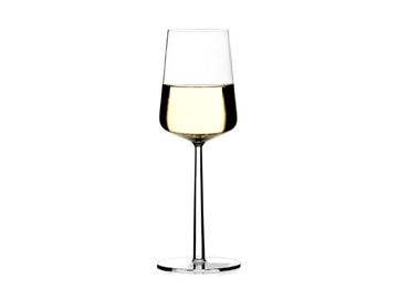 �C�b�^��/Essence/�����C�� �O���X