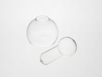 �܏\�� �В�/���傤�� ����