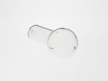 �܏\�� �В�/���傤�� ����