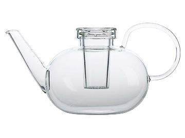 �C�G�i �O���X/�e�B�[ �|�b�g