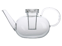 �C�G�i �O���X/�e�B�[ �|�b�g