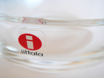 �J���e�B�I/�{�E��/clear