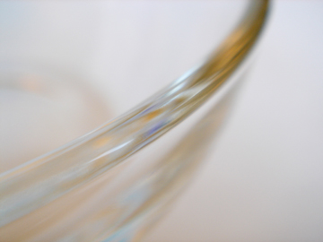 �J���e�B�I/�{�E��/clear