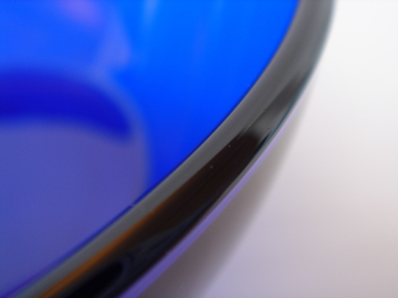 �J���e�B�I/�{�E��/light blue