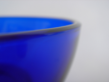 �J���e�B�I/�{�E��/blue