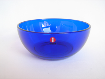 �J���e�B�I/�{�E��/blue