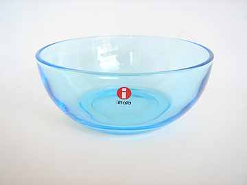 �J���e�B�I/�{�E��/light blue