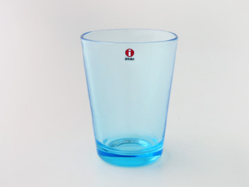 �C�b�^��/�J���e�B�I/�n�C�{�[��/���C�g�u���[