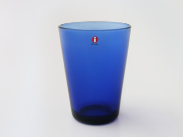 �C�b�^��/�J���e�B�I/�n�C�{�[��/�E���g���}�����u���[