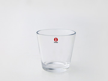 �C�b�^��/�J���e�B�I/�n�C�{�[��/�N���A