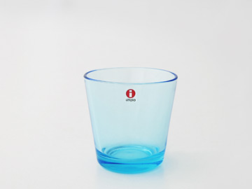 �C�b�^��/�J���e�B�I/�n�C�{�[��/���C�g�u���[