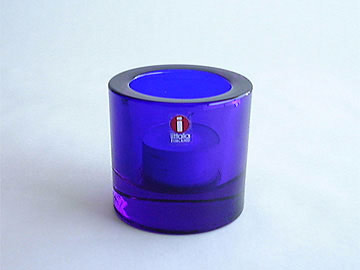 �C�b�^�� kivi �L�����h�� �z���_�[blue