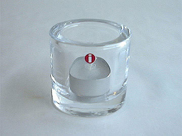 �C�b�^�� kivi �L�����h�� �z���_�[clear