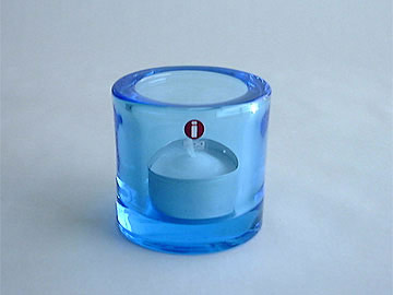 �C�b�^�� kivi �L�����h�� �z���_�[lignt blue