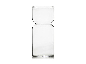 �C�b�^��/�n�b���E�R�X�L�l��/�����^�� �x�[�X