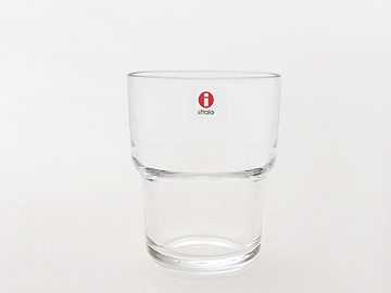 iittala�C�b�^��/ote/�N���A