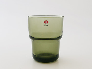 iittala�C�b�^��/ote/���X�O���[��/���C��
