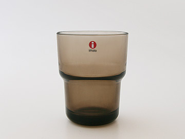 iittala�C�b�^��/ote/�T���h/�n�C�{�[��