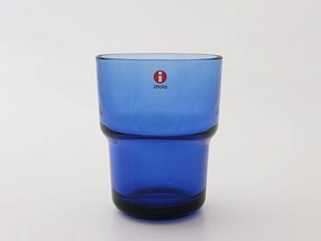 iittala�C�b�^��/ote/�E���g���}�����u���[/���C��