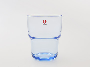 iittala�C�b�^��/ote/�E�H�[�^�[�u���[