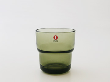 iittala�C�b�^��/ote/���X�O���[��/�^���u���[