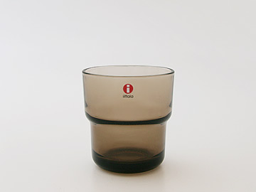 iittala�C�b�^��/ote/�T���h/�^���u���[