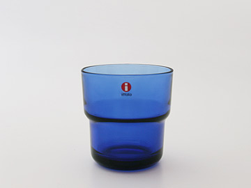 iittala�C�b�^��/ote/�E���g���}�����u���[/�^���u���[