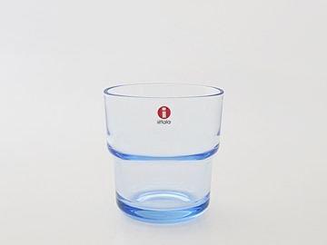 iittala�C�b�^��/ote/�E�H�[�^�[�u���[/�^���u���[