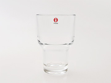 iittala�C�b�^��/ote/�N���A