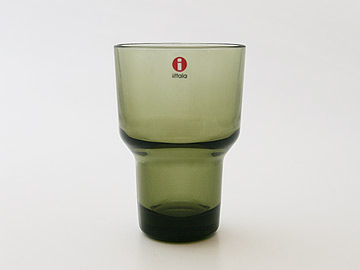 iittala�C�b�^��/ote/���X�O���[��/���C��