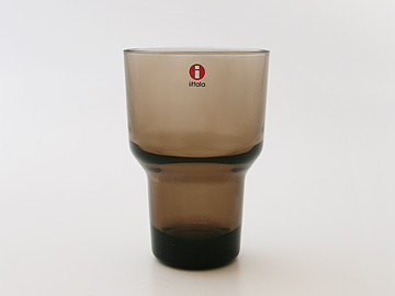 iittala�C�b�^��/ote/�T���h/���C��