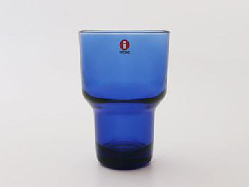 iittala�C�b�^��/ote/�E���g���}�����u���[/���C��