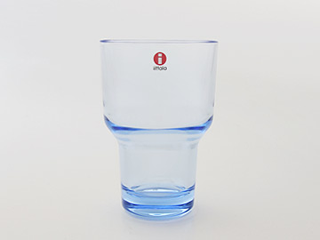 iittala�C�b�^��/ote/�E�H�[�^�[�u���[/���C��