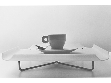 �_�l�[�[ Danese/�G���] �}��/�K���X �g���[