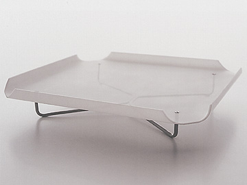 �_�l�[�[ Danese/�G���] �}��/�K���X �g���[