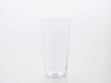 �����Ɏq/�����͂�O���X/�r�[���@�O���X