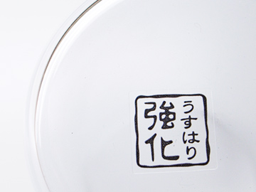 �����Ɏq/�����͂�O���X/�r�[�� �O���X