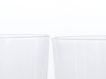 �����Ɏq/�����͂�O���X/�r�[�� �O���X