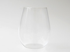 �����Ɏq/�����͂�O���X/�{���h�[