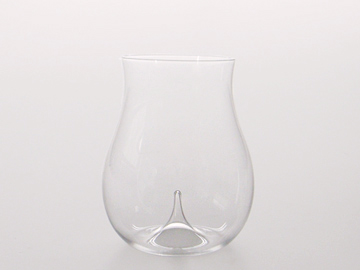 �����͂�O���X/����