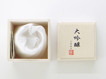 �����͂�O���X/����