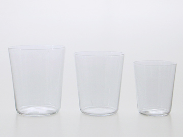 �����Ɏq/�����͂�O���X/�I�[���h