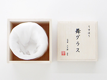 �����Ɏq/�����͂�O���X/�I�[���h