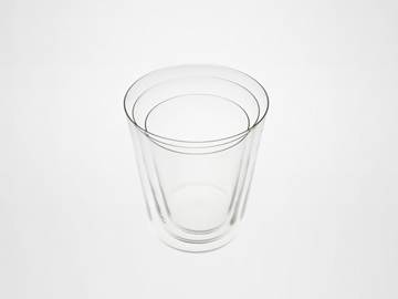 �����Ɏq/�����͂�O���X/�I�[���h