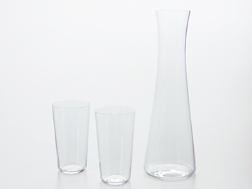 �����Ɏq/�����͂�O���X/�𒍂�