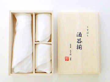 �����Ɏq/�����͂�O���X/�𒍂�