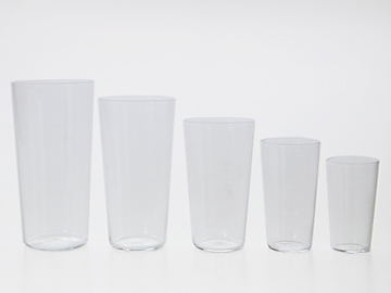 �����Ɏq/�����͂�O���X/�^���u���[