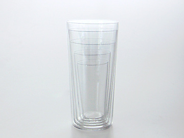 �����Ɏq/�����͂�O���X/�^���u���[